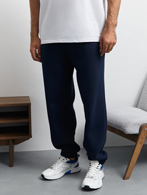 21.04 Omsa ����� ����� OmU 3235� ����� �������� ���. ����������, CO+PE OmU 3235�