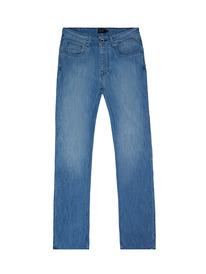 21.04 Sensera ����� ��������� ���. ALEX_CHESTER_182901RVCHESTERNV 9010127902 ���