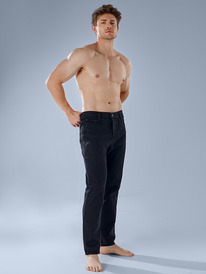 21.04 Mark Formelle ����� ��������� �������  (������-������ �����������) 2025-2D