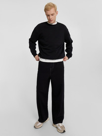 21.04 Mark Formelle ����� ��������� ������� 2024-2DTM502H-3R 2024-2DTM502H-3R ��