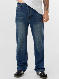 21.04 Mark Formelle ����� ��������� ������� 2025-2DTM111M-2 2025-2DTM111M-2 ����