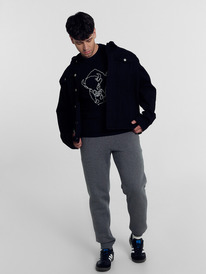 21.04 Mark Formelle ����� ������� 181199 181199 ������ �����-����� 1050