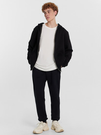 21.04 Mark Formelle ����� ������� 181199 181199 ������ 1050