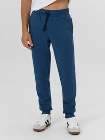 21.04 Mark Formelle ����� ������� 181199 181199 ����� 1050