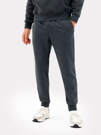 21.04 Mark Formelle ����� ������� 181199 181199 ���� 1050