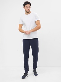 21.04 Mark Formelle ����� ������� 181199 181199 ����� -����� 1050