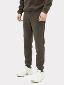 21.04 Mark Formelle ����� ������� 181199 181199 ���� 1050