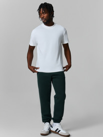 21.04 Mark Formelle ����� ������� 181222 181222 ������� ������ 1050