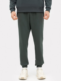 21.04 Mark Formelle ����� ������� 181222 181222 ������ ��� 1050