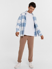 21.04 Mark Formelle ����� ������� 181222 181222 �������� 1050