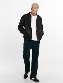 21.04 Mark Formelle ����� ������� 181240 181240 ������� ������ 1050