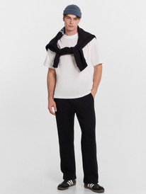 21.04 Mark Formelle ����� ������� 181240 181240 ������ 1050