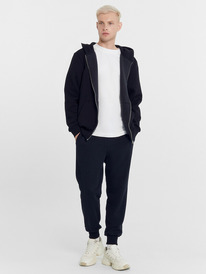 21.04 Mark Formelle ����� ������� 181242 181242 ������ 1050