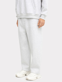 21.04 Mark Formelle ����� ������� 181243 181243 ����� ������ 4306-� 1050