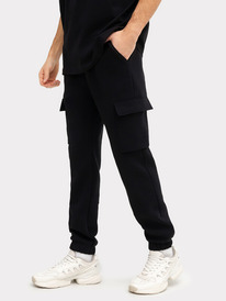 21.04 Mark Formelle ����� ������� 181245 181245 ������ 1050