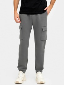 21.04 Mark Formelle ����� ������� 181245 181245 ������ 1050