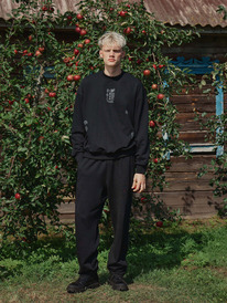 21.04 Mark Formelle ����� ������� 181246 181246 ������ 1050