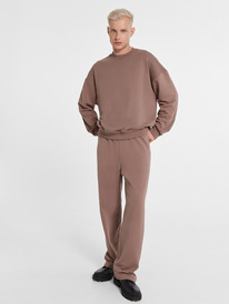 21.04 Mark Formelle ����� ������� 181246 181246 ���� 1050