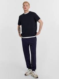 21.04 Mark Formelle ����� ������� 181247 181247 ����� -����� 1050