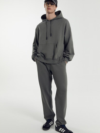 21.04 Mark Formelle ����� ������� 181256 181256 ������ 1050