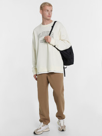 21.04 Mark Formelle ����� ������� 181256 181256 ����� 1050