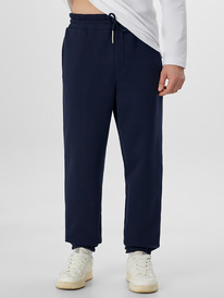 21.04 Mark Formelle ����� ������� 181262-1 181262-1 ���� -������ 1050