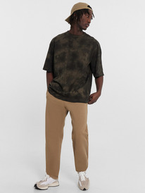 21.04 Mark Formelle ����� ������� 181270 181270 ����� 1050