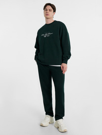 21.04 Mark Formelle ����� ������� 181270 181270 ������� ������ 1050