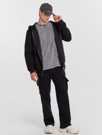 21.04 Mark Formelle ����� ������� 181271 181271 ������ 1050