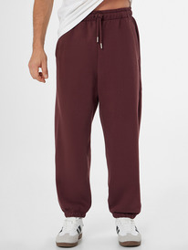 21.04 Mark Formelle ����� ������� 181293 181293 �.������� 1050