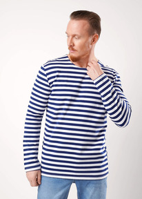 21.04 ��� ������� ������� ��� 600217� �.�����/�����