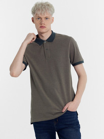 21.04 Mark Formelle ������� ������� 111850 111850 ���� 1050