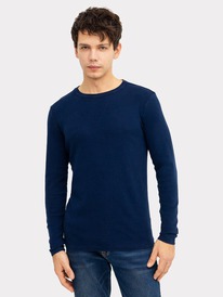 21.04 Mark Formelle ������� ������� 121862 121862 ����� -����� 69593