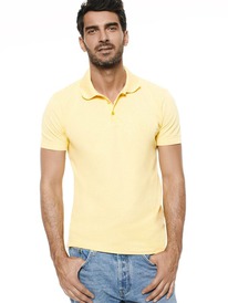 22.03  DiWaRi ������� ������� DIWARI ������� MD 415 14�-580��� ������ MD 415