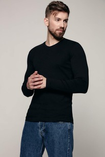 21.04 DiWaRi ������� ������� DIWARI ������� MD 696 17�-335��� black MD 696