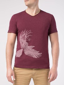 22.03  DiWaRi ������� ������� DIWARI ������� MD 749 17�-434��� ����� MD 749