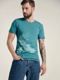 22.03  DiWaRi ������� ������� DIWARI ������� MD 749 17�-434��� ������� ����� MD 