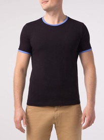 22.03  DiWaRi ������� ������� DIWARI ������� BASIC MF 746 17�-431��� ������-����