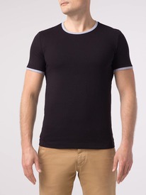 22.03  DiWaRi ������� ������� DIWARI ������� BASIC MF 746 17�-431��� ������-����