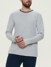 21.04 ESLI ������� ������� ESLI CTM2190060 (MM) ������� CTM2190060 ������