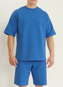 22.03  ALFA �������� ALFA ������� ������� 6853 25�6853 ����� 000