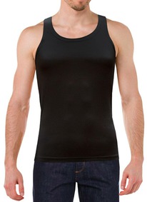 27.03  ALFA �������� ALFA ����� ������� 6701 18�6701 ������