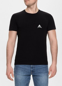 22.03  ��������� �������� ALFA �������� ������� 6611 T-SHIRT 23�6611 ������ 4008