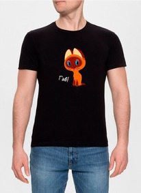 22.03  ALFA �������� ALFA �������� ������� 6612 �������������� 23�6612 ������ 40