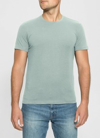 22.03  ��������� �������� ALFA ������� ������� 6600 16�6600 ����� ����� (� �����