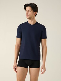 22.03  DiWaRi �������� DIWARI BASIC MEN MF 4025 ������� ������� 24�-3213��� dark