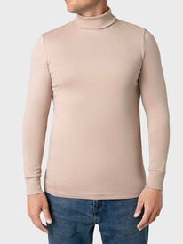 21.04 DiWaRi �������� DIWARI MD 816 ������� ������� 18�-503��� light cappuccino 