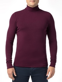 21.04 DiWaRi �������� DIWARI MD 816 ������� ������� 18�-503��� dark bordo MD 816