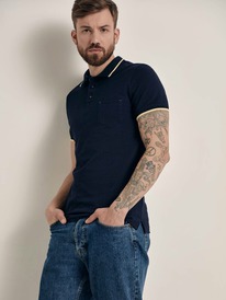 22.03  DiWaRi �������� DIWARI MD 944 ��������-���� � ����������� �������� 18�-72