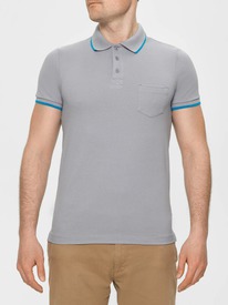 22.03  DiWaRi �������� DIWARI MD 944 ��������-���� � ����������� �������� 18�-72